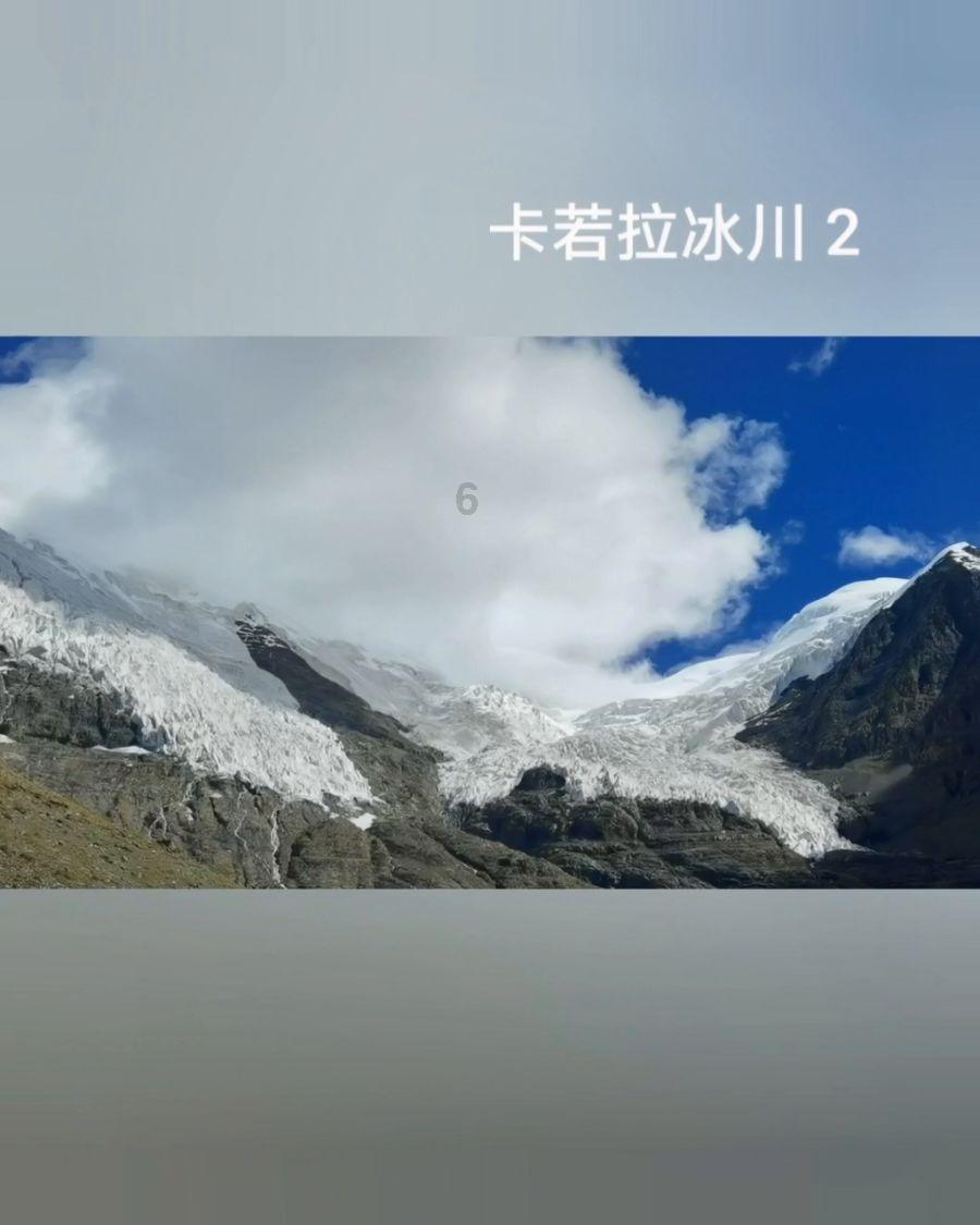 弹球扣篮