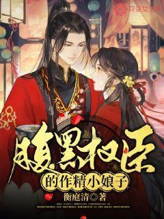 天地之间